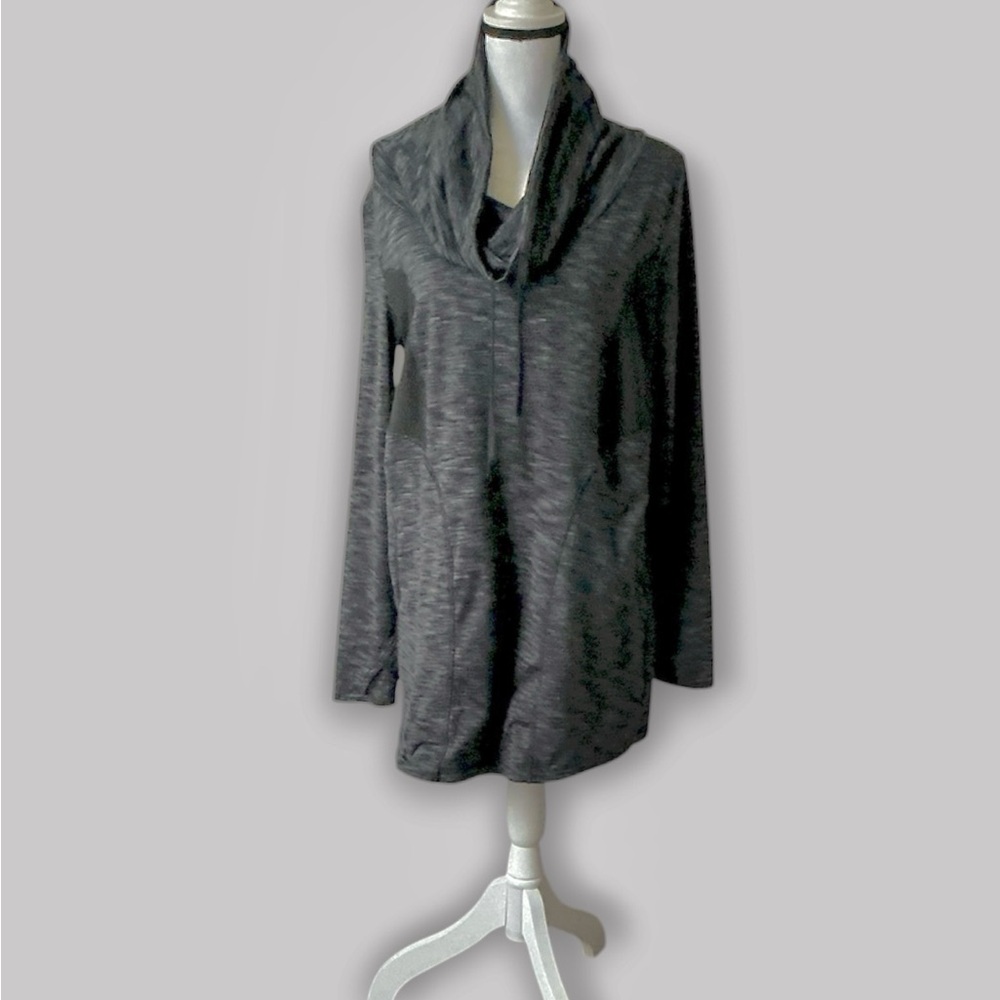 EUC! SOYBU WOMEN’S KINSLEY TUNIC